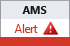 AMS Alert