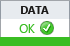 Data Ok